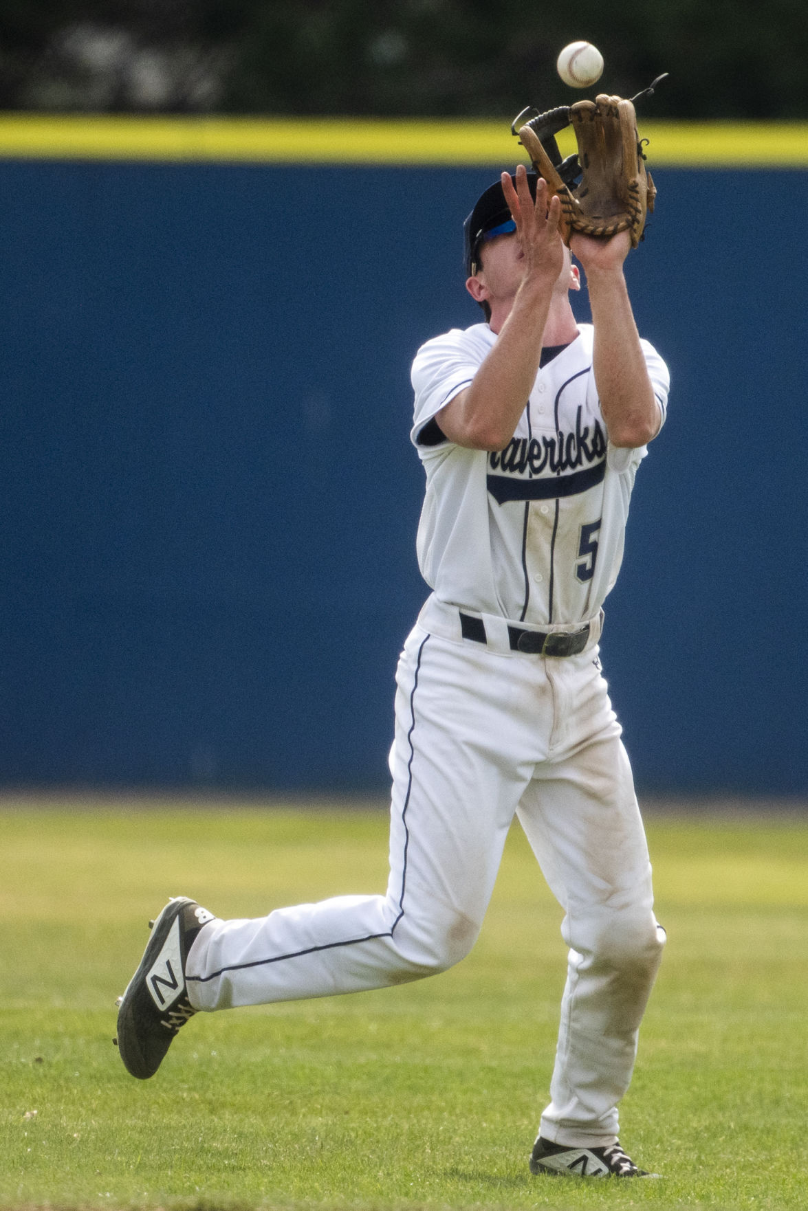 Missoula Mavericks vs. Glacier Twins 13.JPG